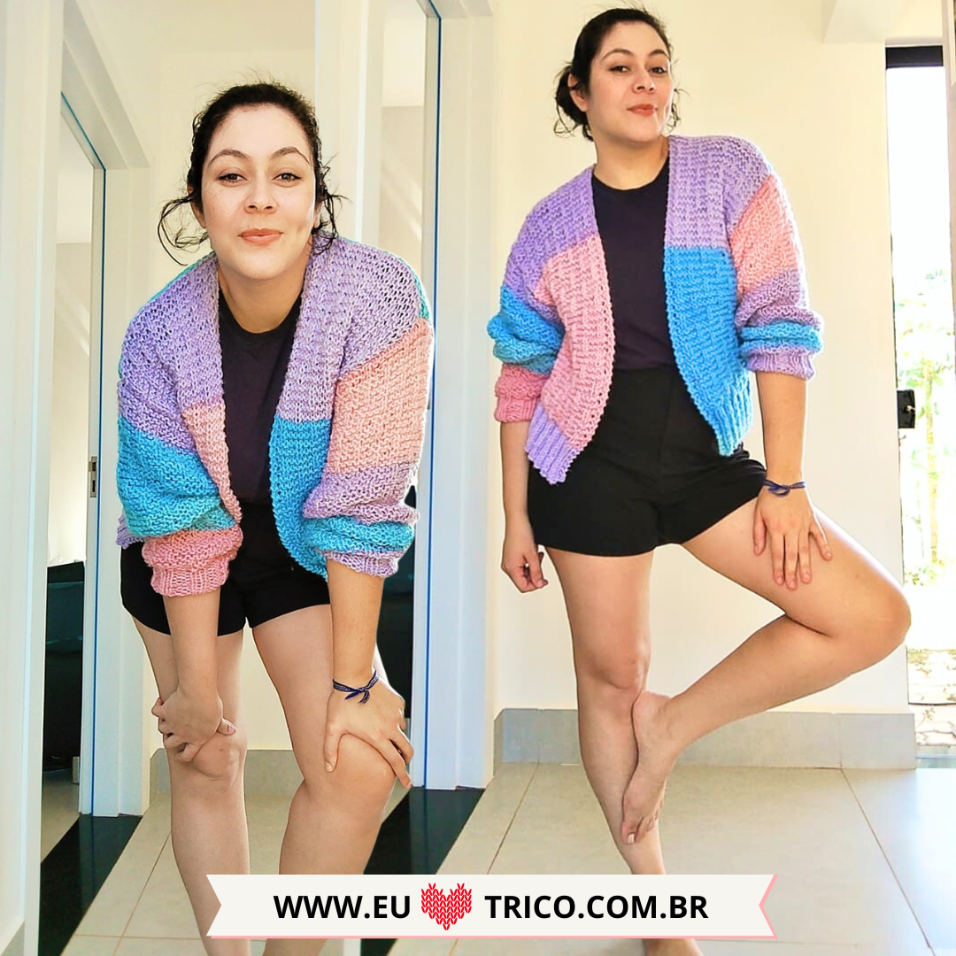 casacotricot-lavanda-blogbyday-dayvaz